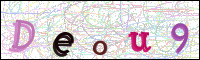 Görüntü Doğrulama